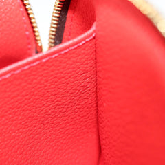 Louis Vuitton Cosmetic Pouch