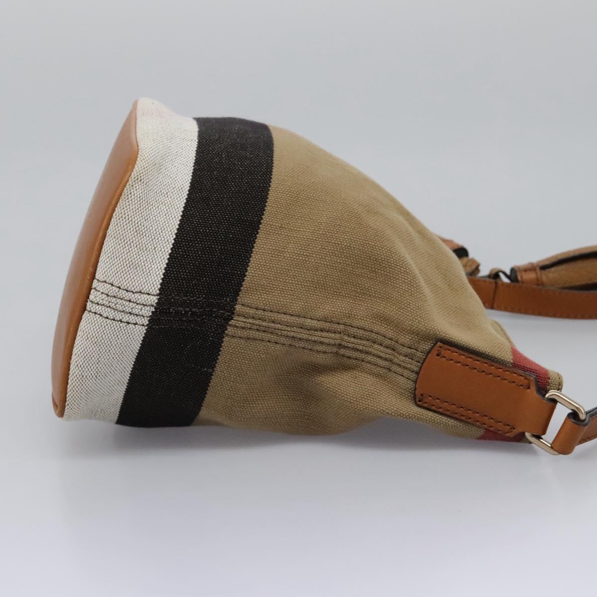 Burberry Ashby