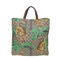 Gucci Tiger