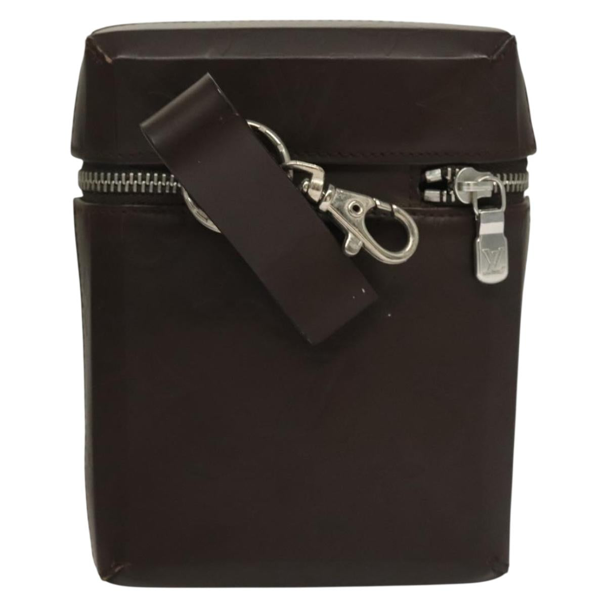 Louis Vuitton Ray