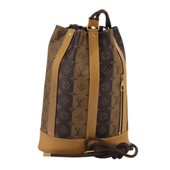 Louis Vuitton Randonnée