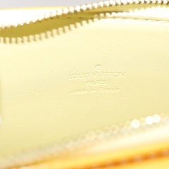 Louis Vuitton Mott