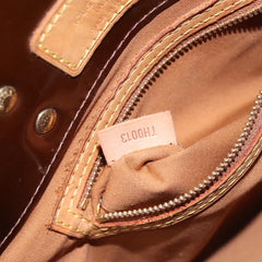 Louis Vuitton Reade