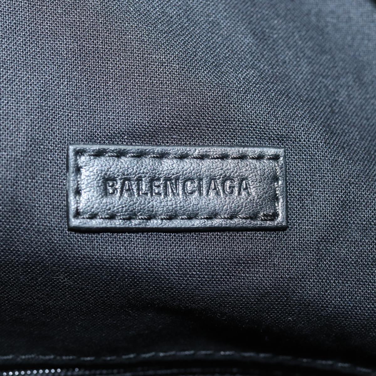 Balenciaga Explorer