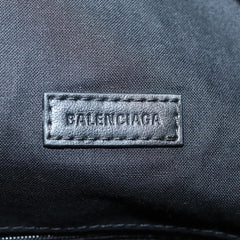 Balenciaga Explorer