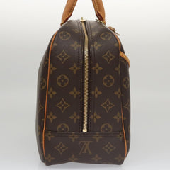 Louis Vuitton Deauville
