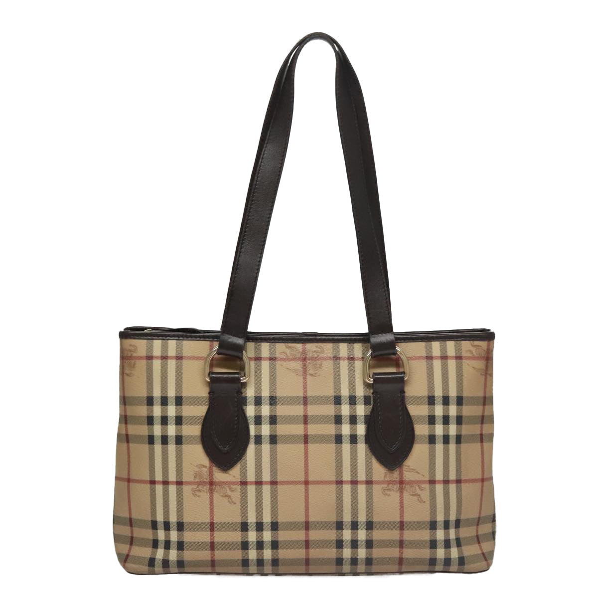Burberry Nova Check