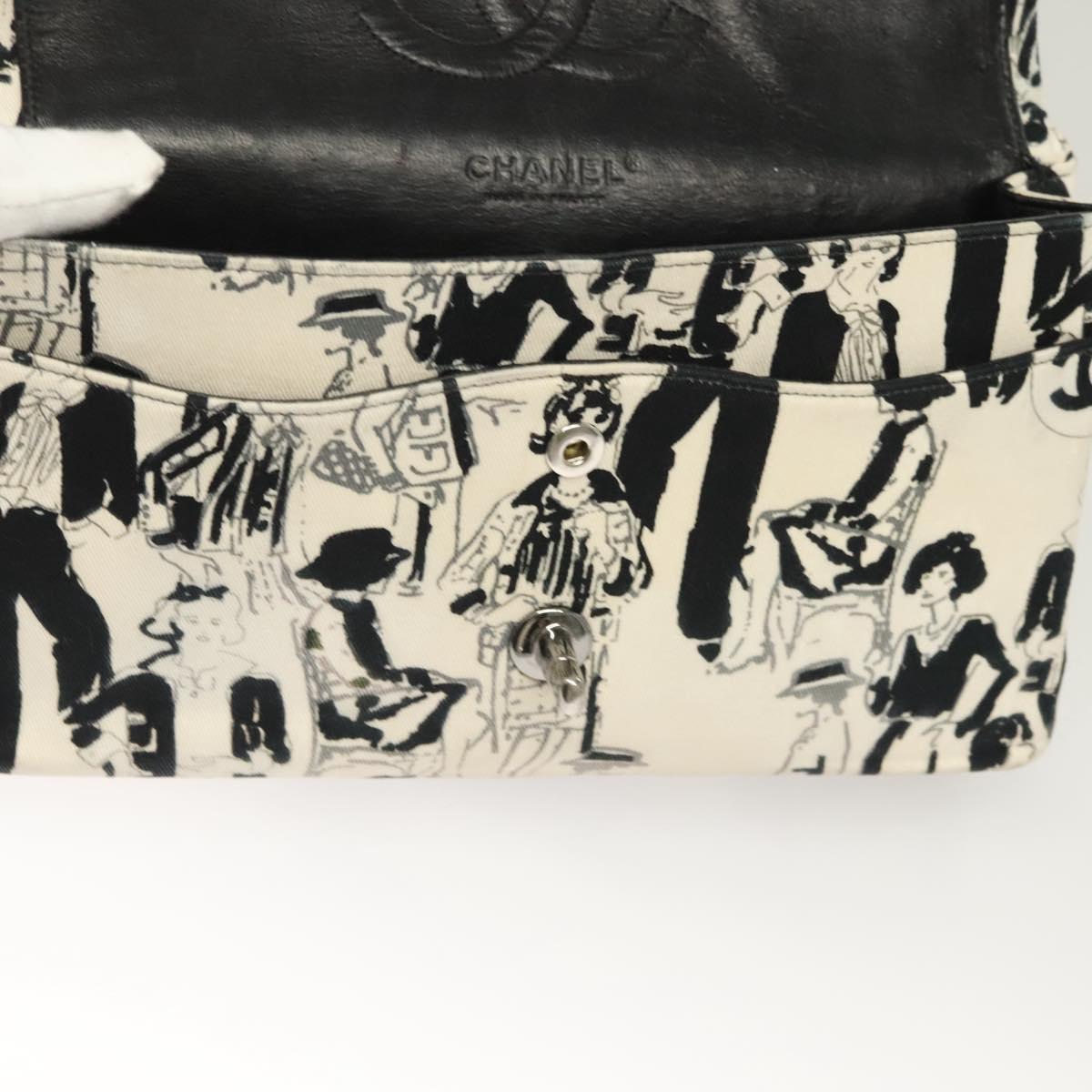 Chanel Timeless