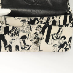 Chanel Timeless