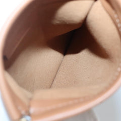 Gucci Charlotte