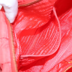 Prada Tessuto