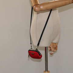 Prada Tessuto