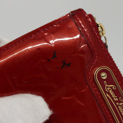 Louis Vuitton Pochette Clés