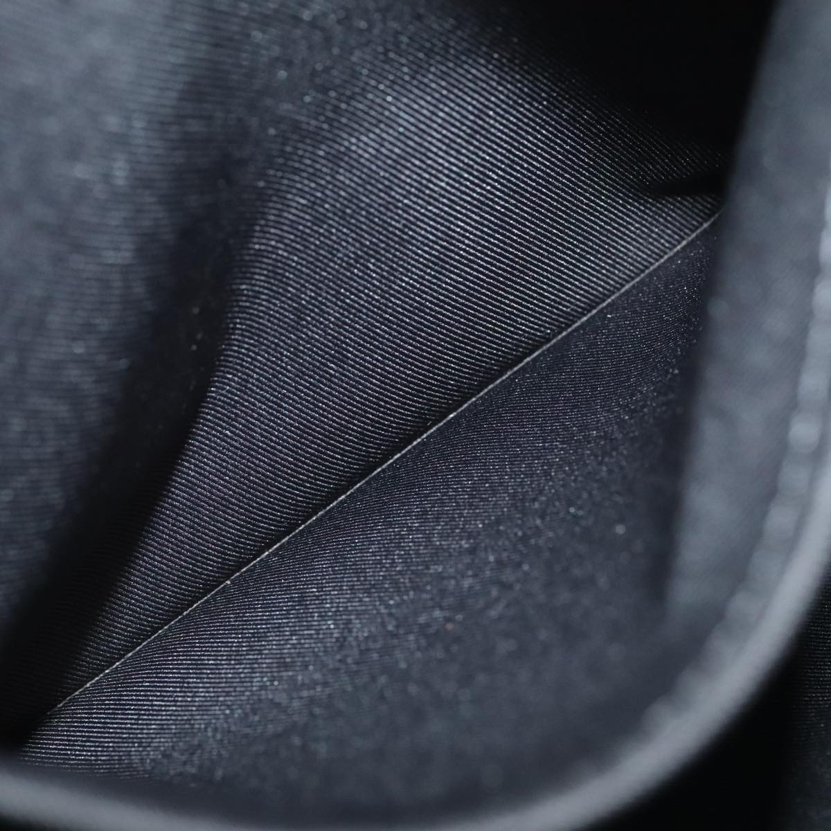 Louis Vuitton Discovery