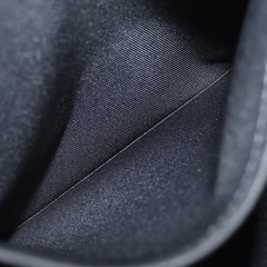 Louis Vuitton Discovery