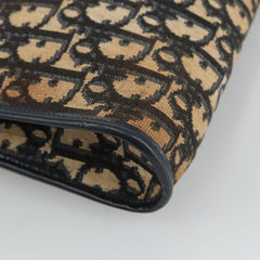 Dior Trotter