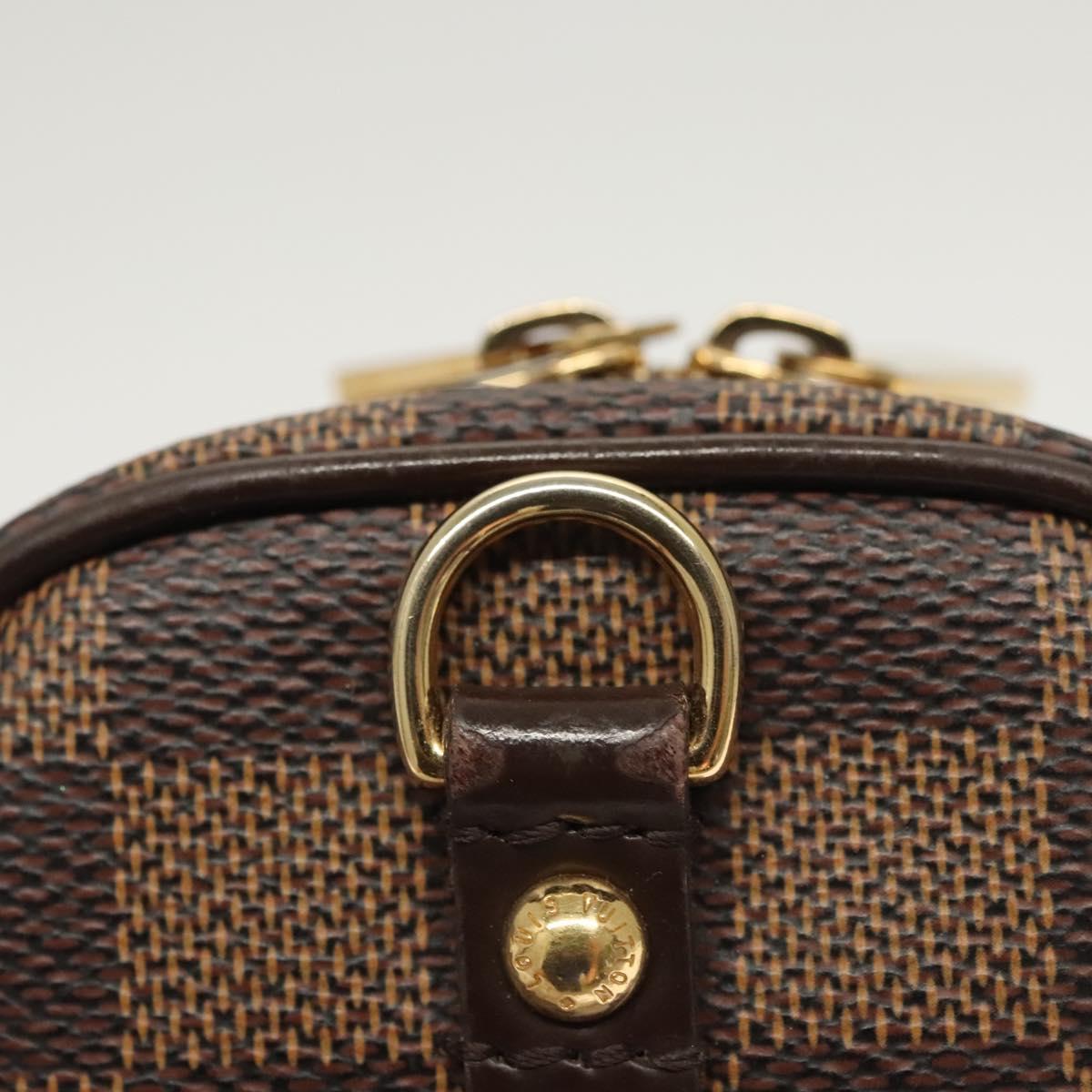 Louis Vuitton Etui Okapi