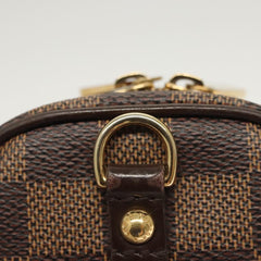 Louis Vuitton Etui Okapi