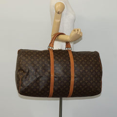 Louis Vuitton Keepall 60