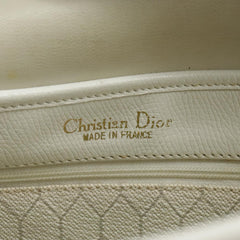 Dior Honeycomb