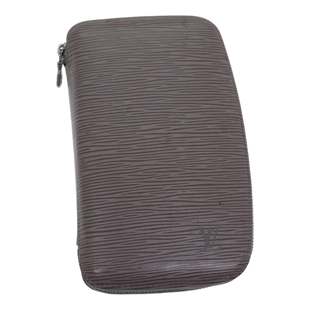 Louis Vuitton Zippy wallet