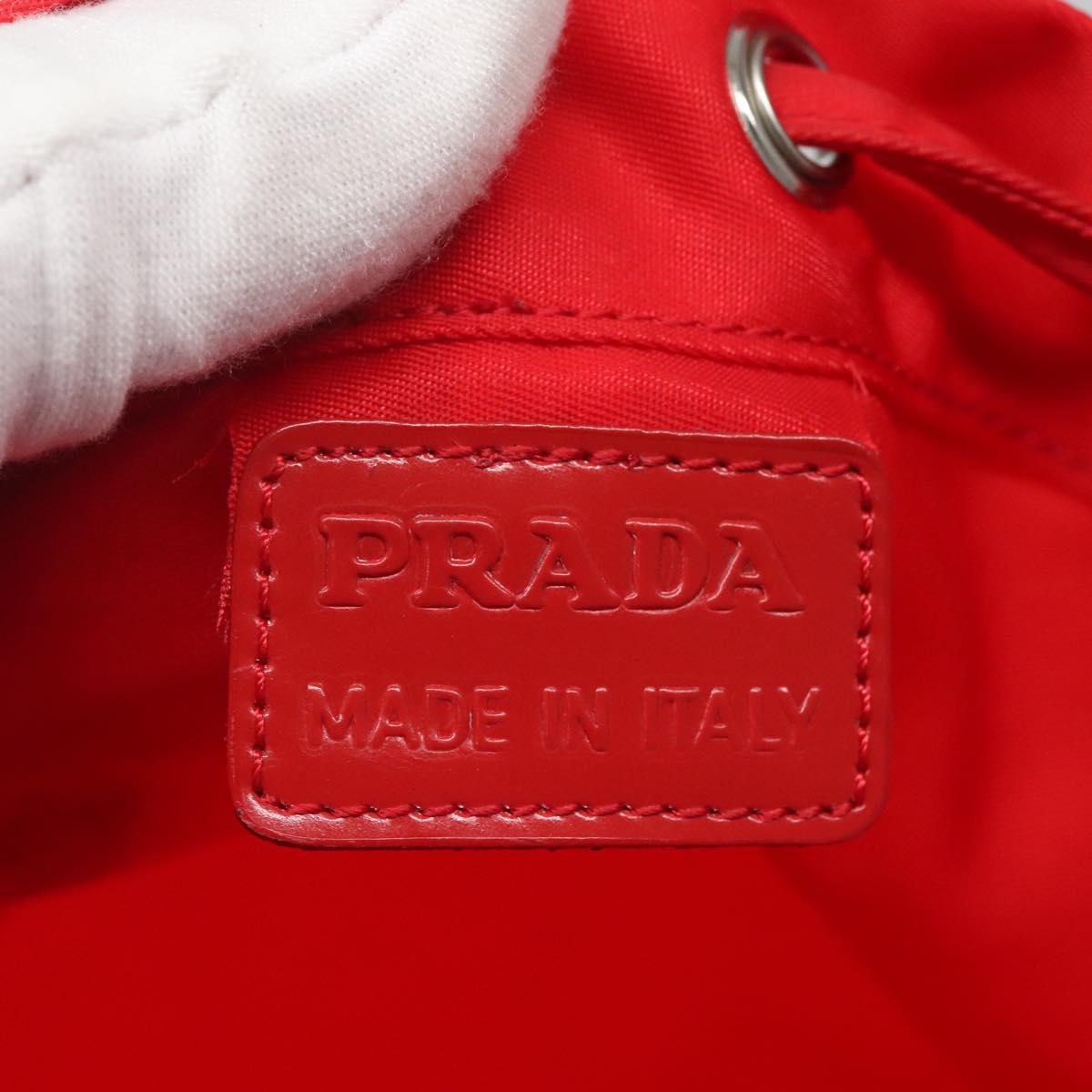 Prada Tessuto