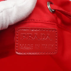 Prada Tessuto