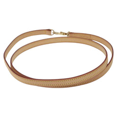Louis Vuitton Shoulder strap