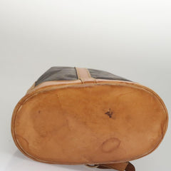 Louis Vuitton Randonnée