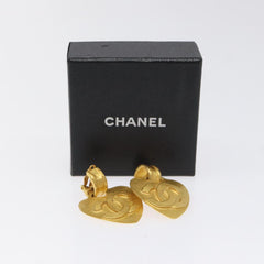 Chanel Coco Mark