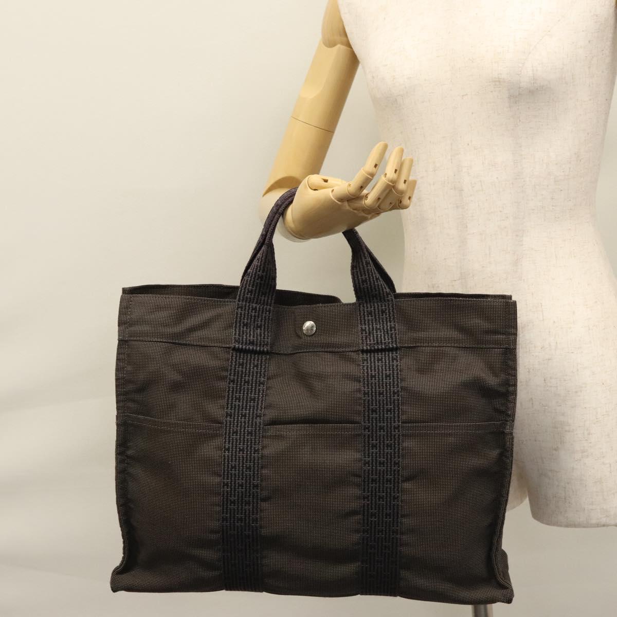 Hermès Herline