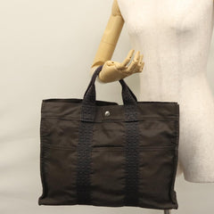 Hermès Herline