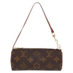 Louis Vuitton Papillon