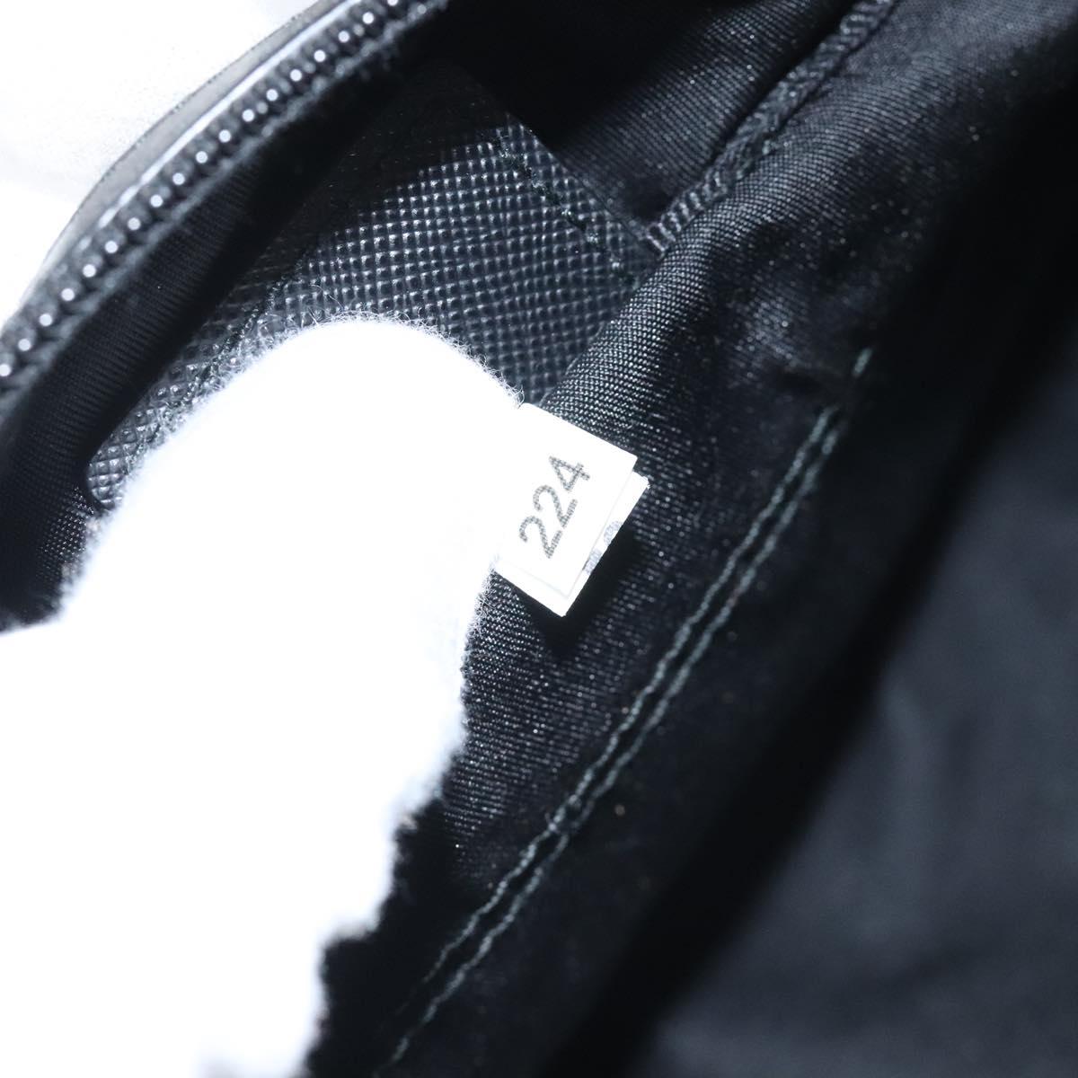Prada Tessuto