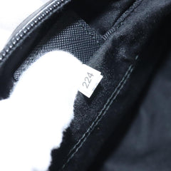 Prada Tessuto
