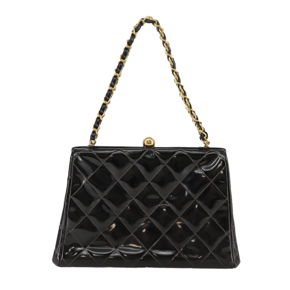 Chanel Coco Mark