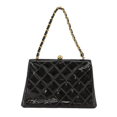 Chanel Coco Mark