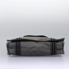 Hermès Herline