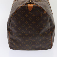 Louis Vuitton Keepall 60