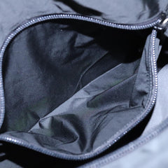 Prada Sports
