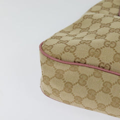 Gucci Charmy