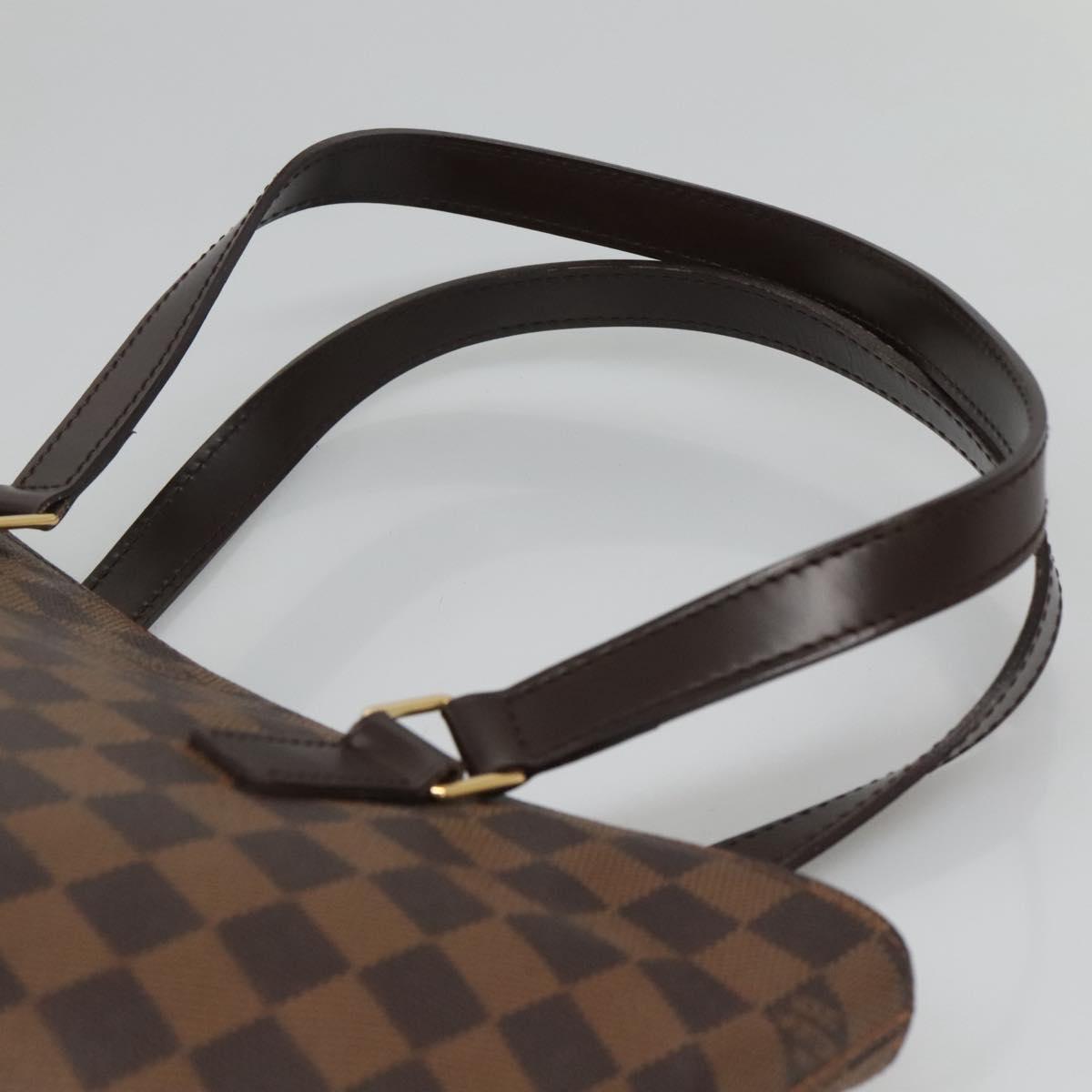 Louis Vuitton Piano