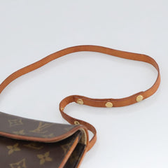 Louis Vuitton Florentine