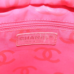 Chanel Cambon