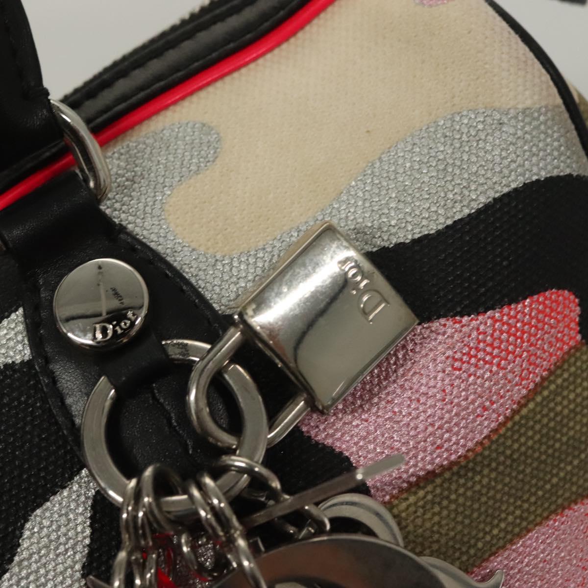 Dior Speedy
