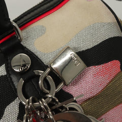 Dior Speedy