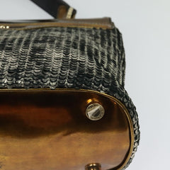 Bulgari Leoni