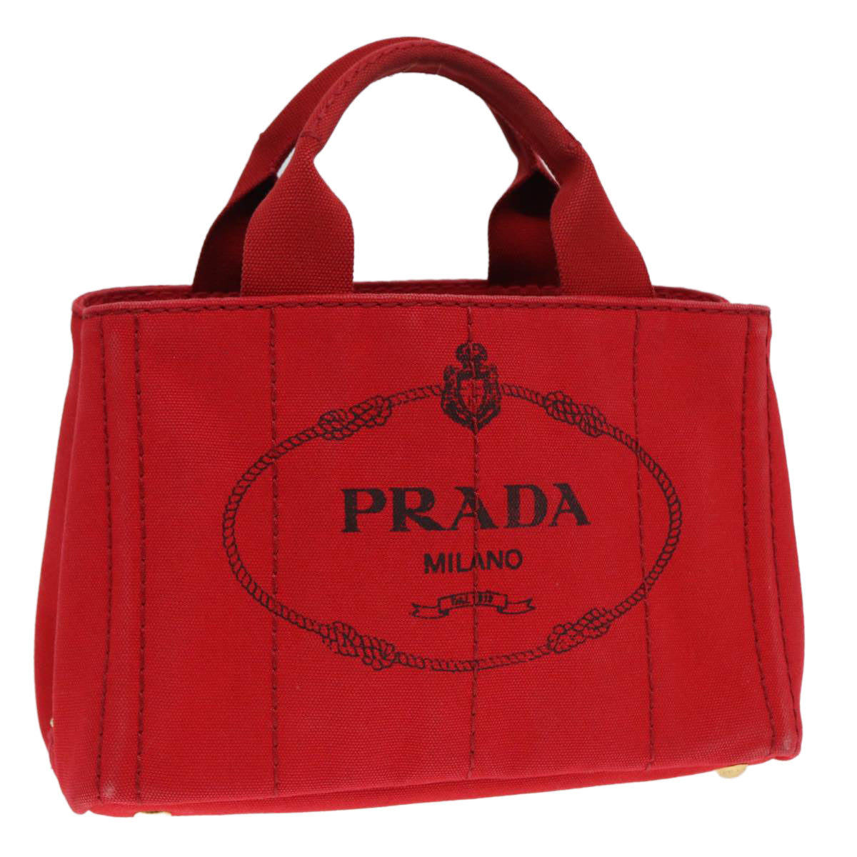 Prada Canapa