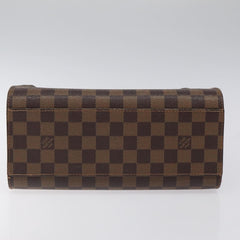 Louis Vuitton Triana