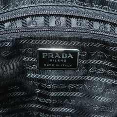 Prada Tessuto